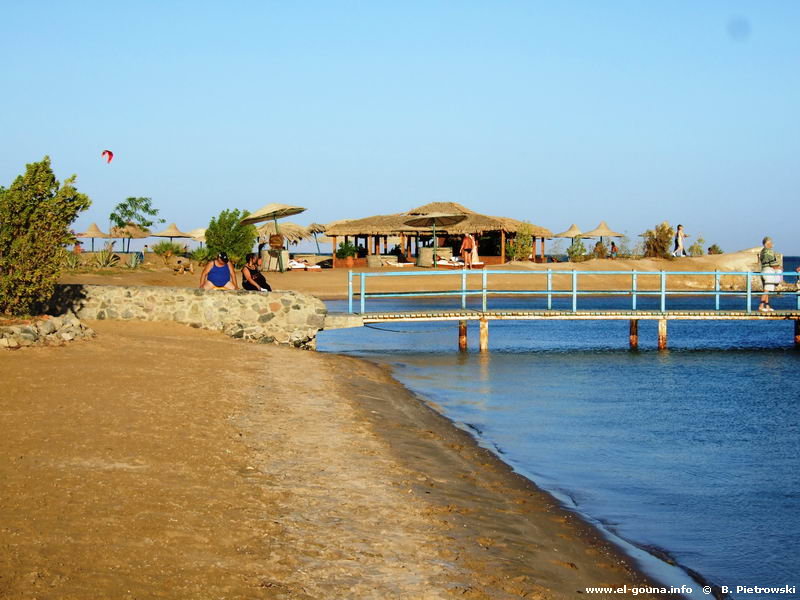 Zeytouna Beach 057